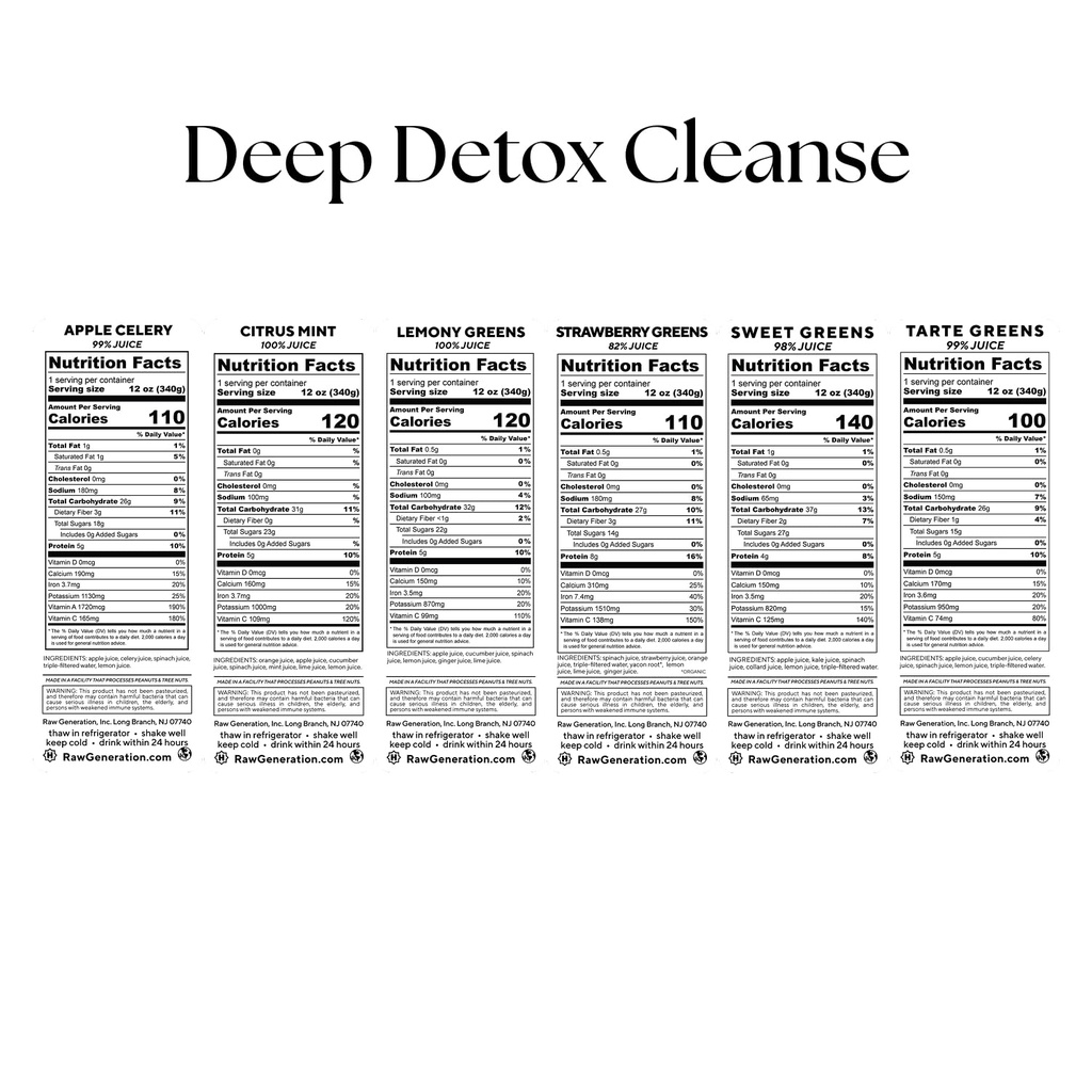 raw-generation-3-day-detox-cleanse-23-le-2.jpg
