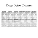 raw-generation-3-day-detox-cleanse-23-le-2.jpg