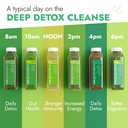 raw-generation-3-day-detox-cleanse-23-le-4.jpg