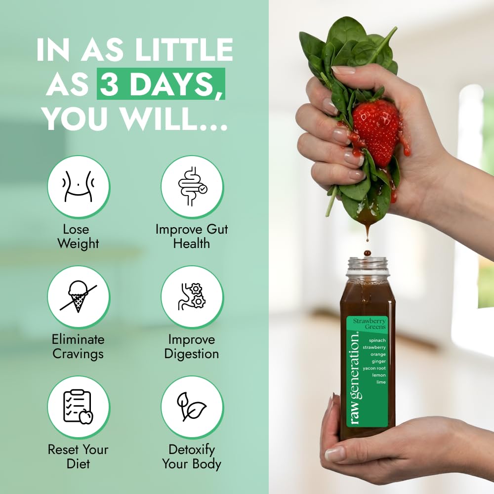 raw-generation-3-day-detox-cleanse-23-le-6.jpg