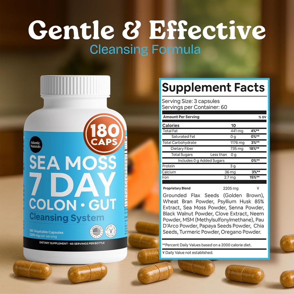 atlantic-naturals-sea-moss-7-day-colon-g-3.jpg