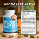 atlantic-naturals-sea-moss-7-day-colon-g-3.jpg