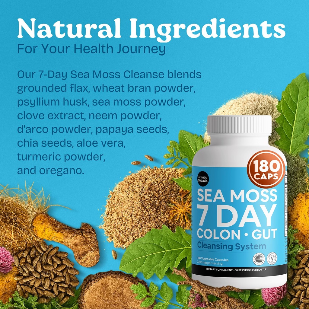 atlantic-naturals-sea-moss-7-day-colon-g-5.jpg