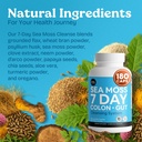 atlantic-naturals-sea-moss-7-day-colon-g-5.jpg