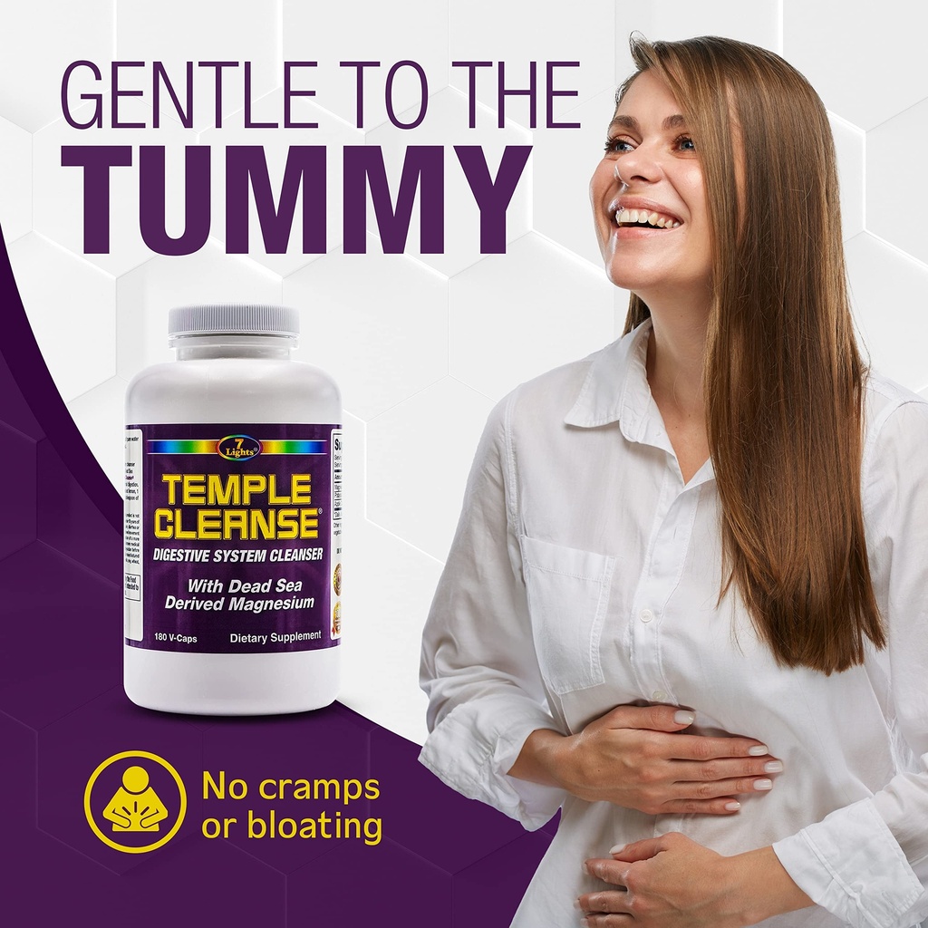 temple-cleanse-60-capsules-oxygen-dead-s-3.jpg