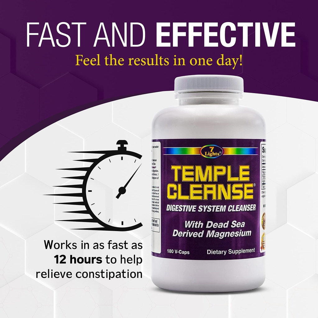 temple-cleanse-60-capsules-oxygen-dead-s-5.jpg