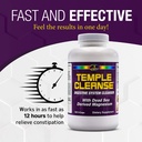 temple-cleanse-60-capsules-oxygen-dead-s-5.jpg