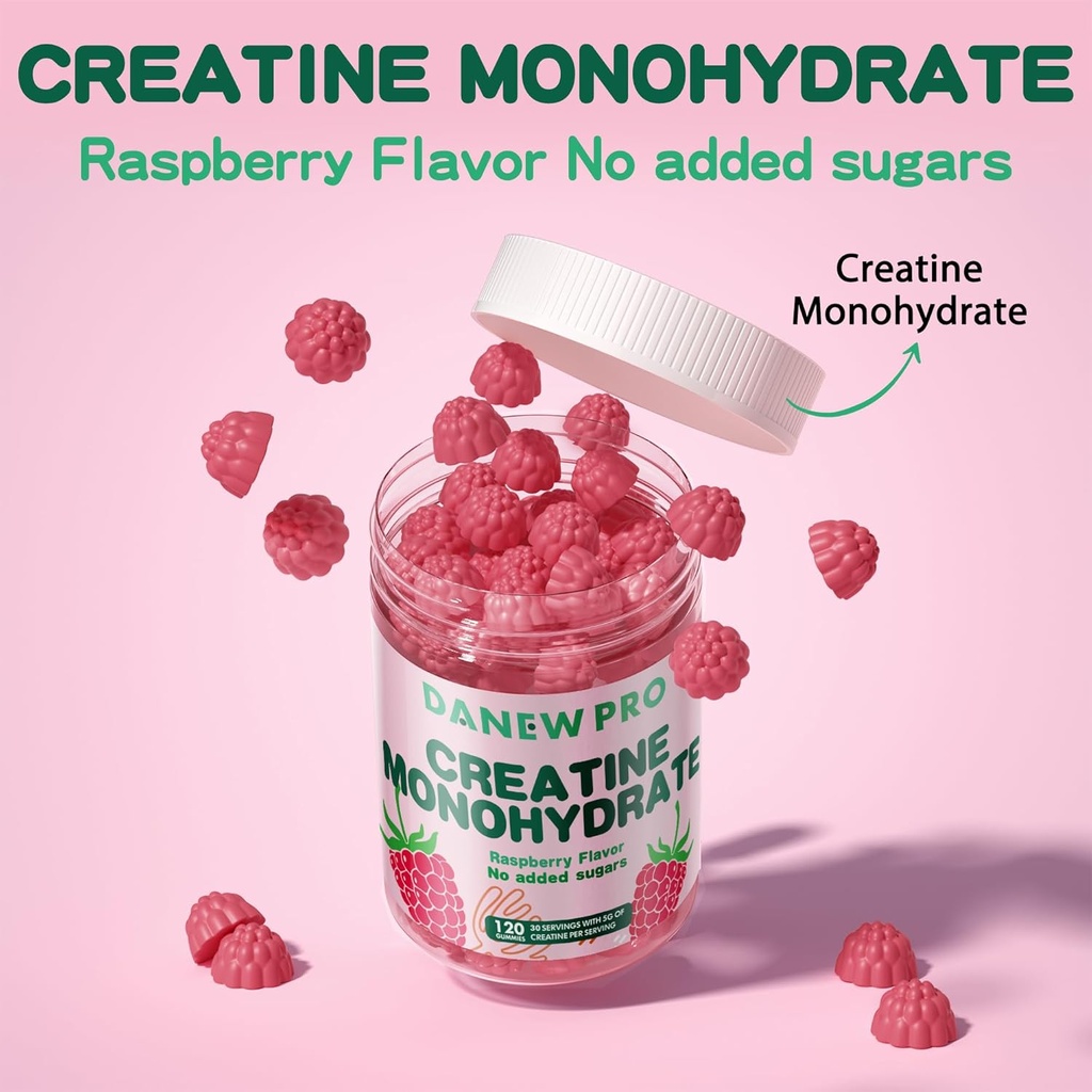 creatine-monohydrate-gummies-for-men-wom-4.jpg