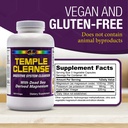 temple-cleanse-60-capsules-oxygen-dead-s-6.jpg