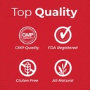 health-plus-supr-cleanse-hrbs-acidoph-24-2.jpg