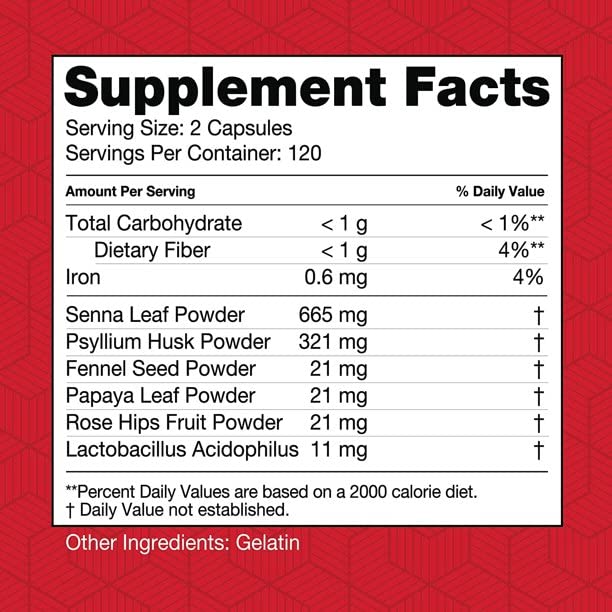 health-plus-supr-cleanse-hrbs-acidoph-24-3.jpg