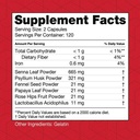 health-plus-supr-cleanse-hrbs-acidoph-24-3.jpg