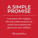 health-plus-supr-cleanse-hrbs-acidoph-24-5.jpg