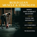 rsn-royal-100-isolate-protein-powder-27g-5.jpg