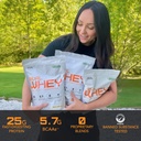 naturally-flavored-rival-whey-pure-choco-2.jpg