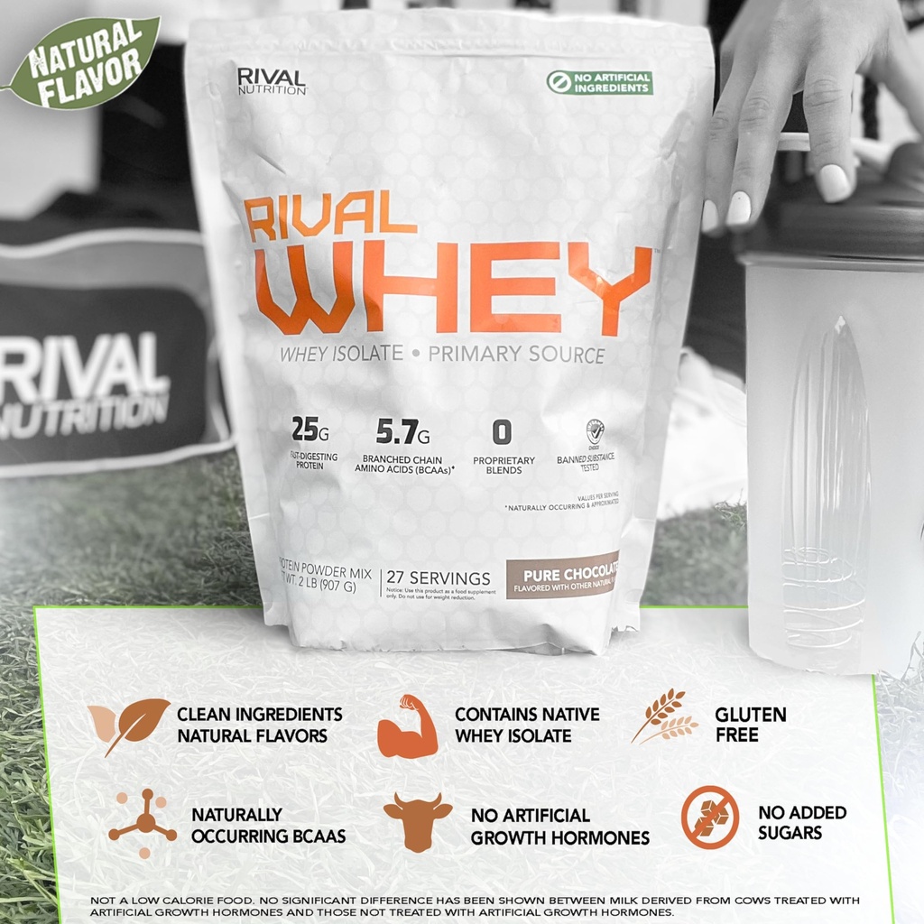 naturally-flavored-rival-whey-pure-choco-3.jpg