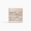 wellbel-women-clean-supplement-for-hair--3.jpg