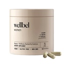 wellbel-mix-pack-mens-and-women-clean-su-2.jpg