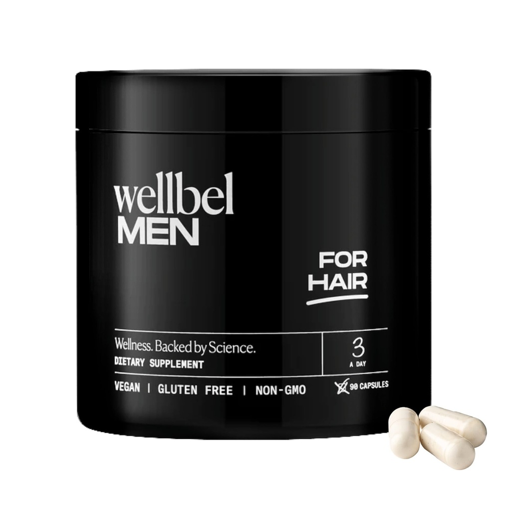 wellbel-mix-pack-mens-and-women-clean-su-3.jpg