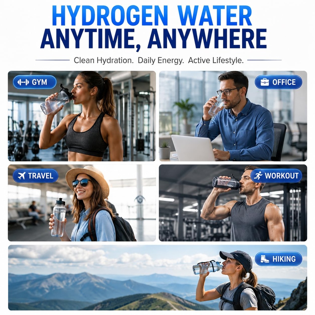 hydrogen-water-tablets-for-drinking-wate-6.jpg