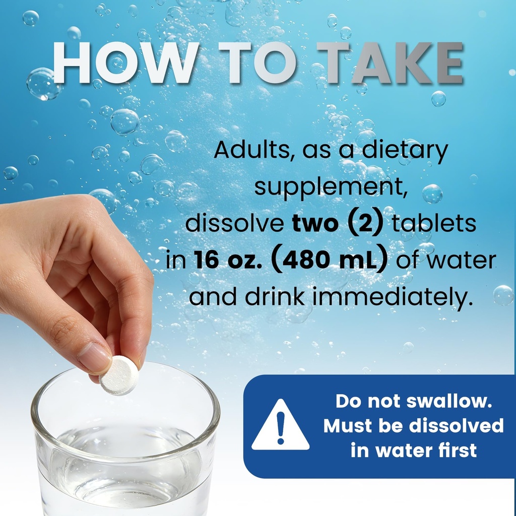 hydrogen-water-tablets-molecular-hydroge-4.jpg