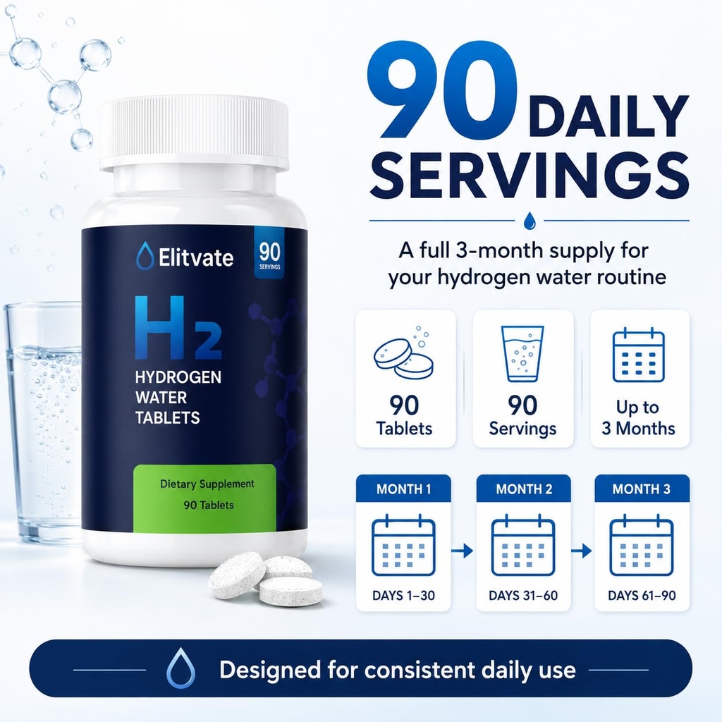 hydrogen-water-tablets-with-magnesium-mo-4.jpg