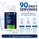 hydrogen-water-tablets-with-magnesium-mo-4.jpg