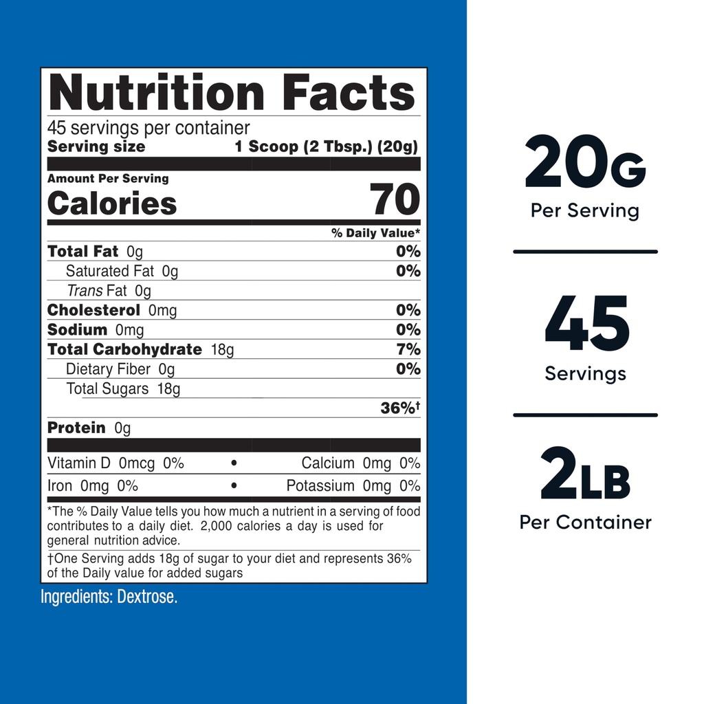 nutricost-dextrose-powder-2-lbs-non-gmo--2.jpg