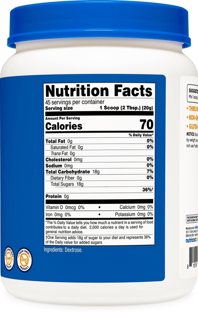 nutricost-dextrose-powder-2-lbs-non-gmo--5.jpg