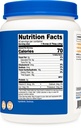 nutricost-dextrose-powder-2-lbs-non-gmo--5.jpg