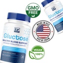 2-pack-gluctose-advanced-blood-support-g-5.jpg