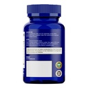 testosterone-booster-for-men-male-enhanc-4.jpg