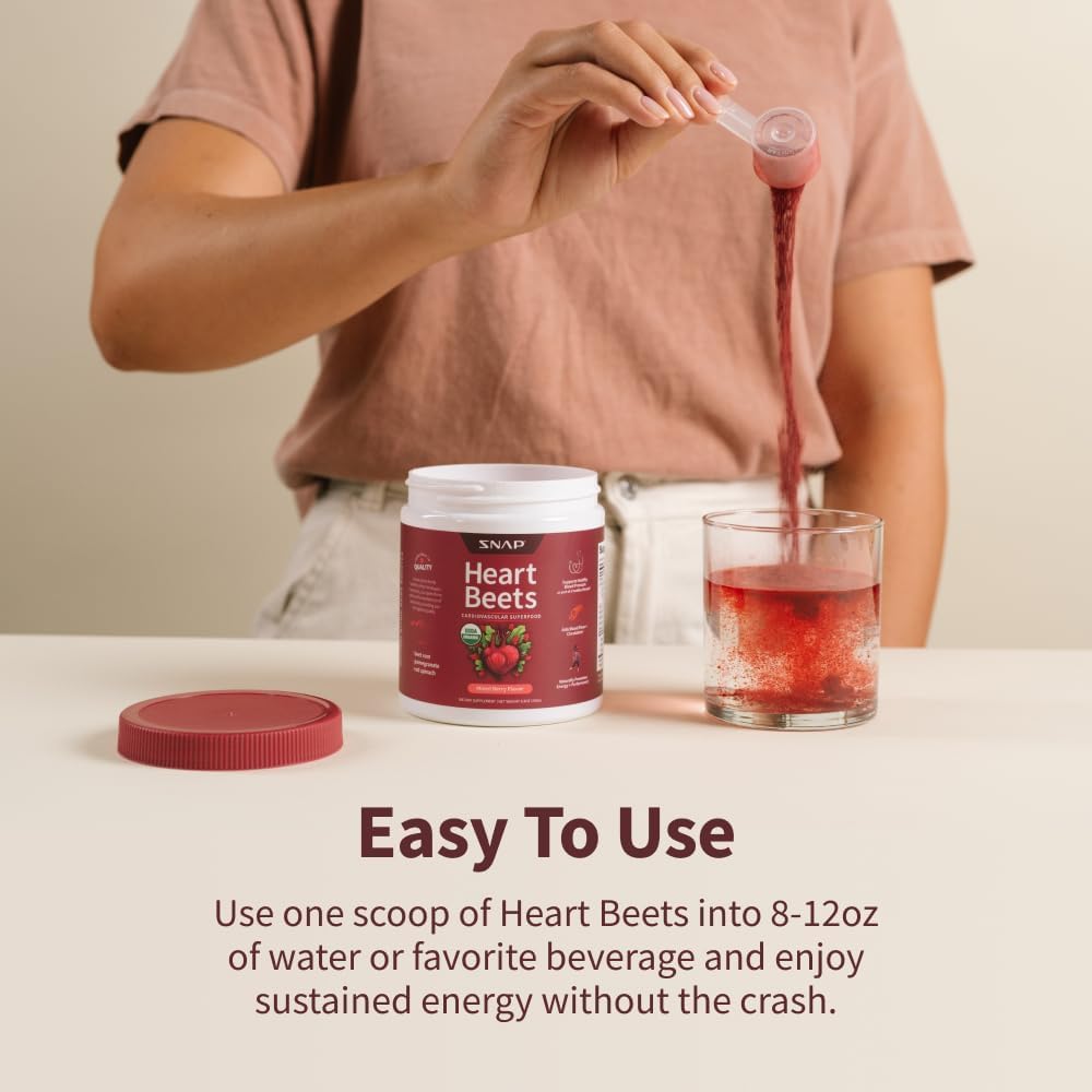 snap-supplements-heart-beets-organic-bee-5.jpg