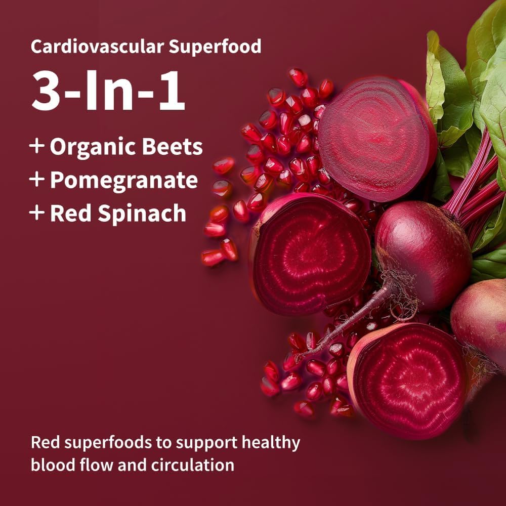 snap-supplements-heart-beets-organic-bee-2.jpg