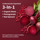 snap-supplements-heart-beets-organic-bee-2.jpg