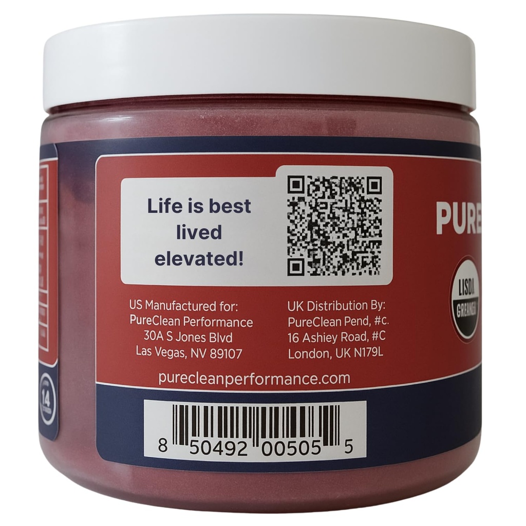 pureclean-organic-beet-juice-powder-nitr-4.jpg