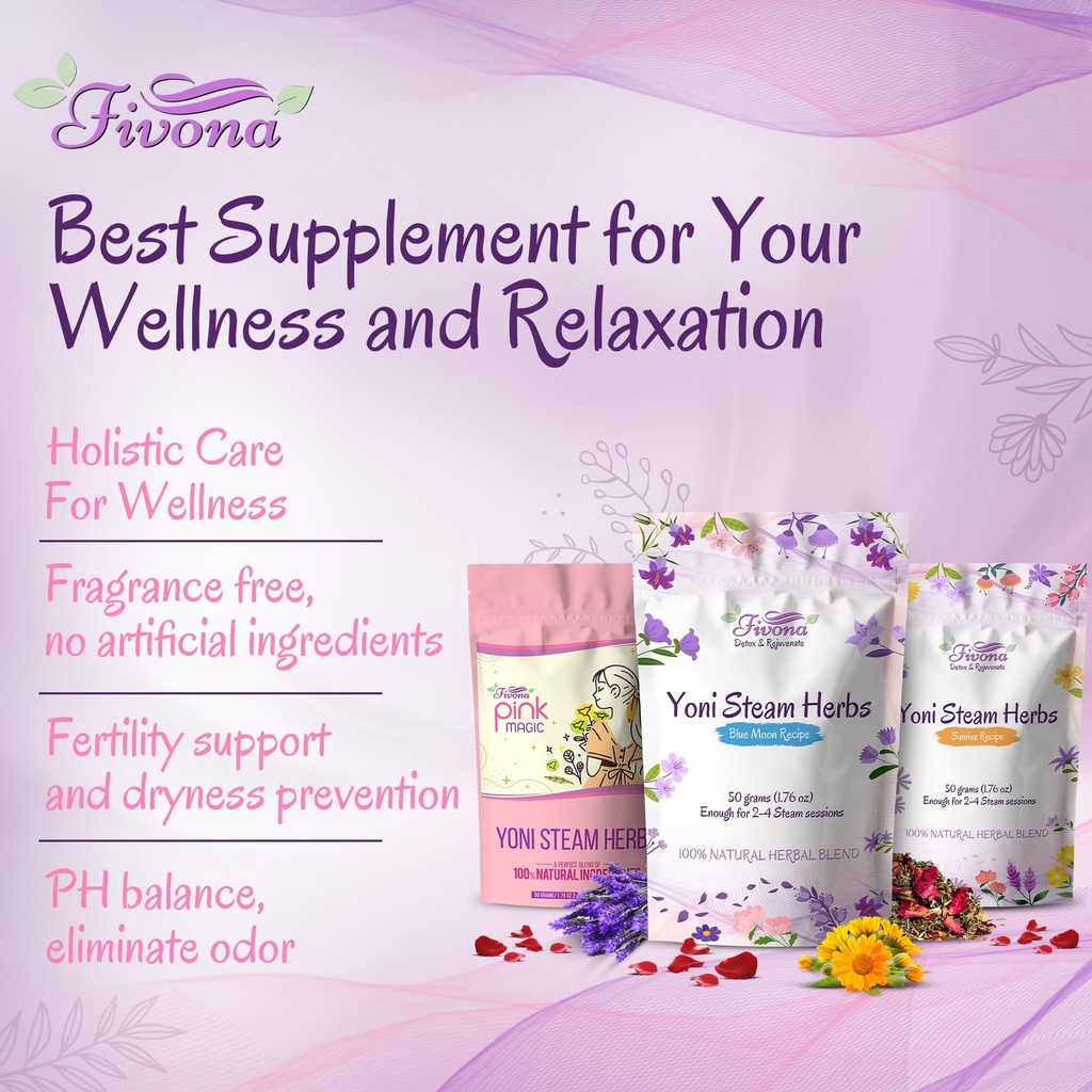fivona-set-of-3-yoni-steam-herbs-natural-3.jpg