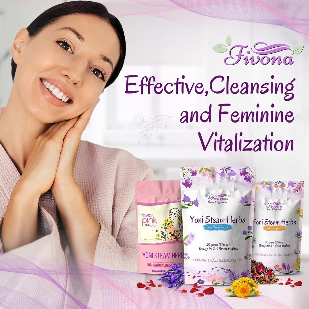 fivona-set-of-3-yoni-steam-herbs-natural-4.jpg
