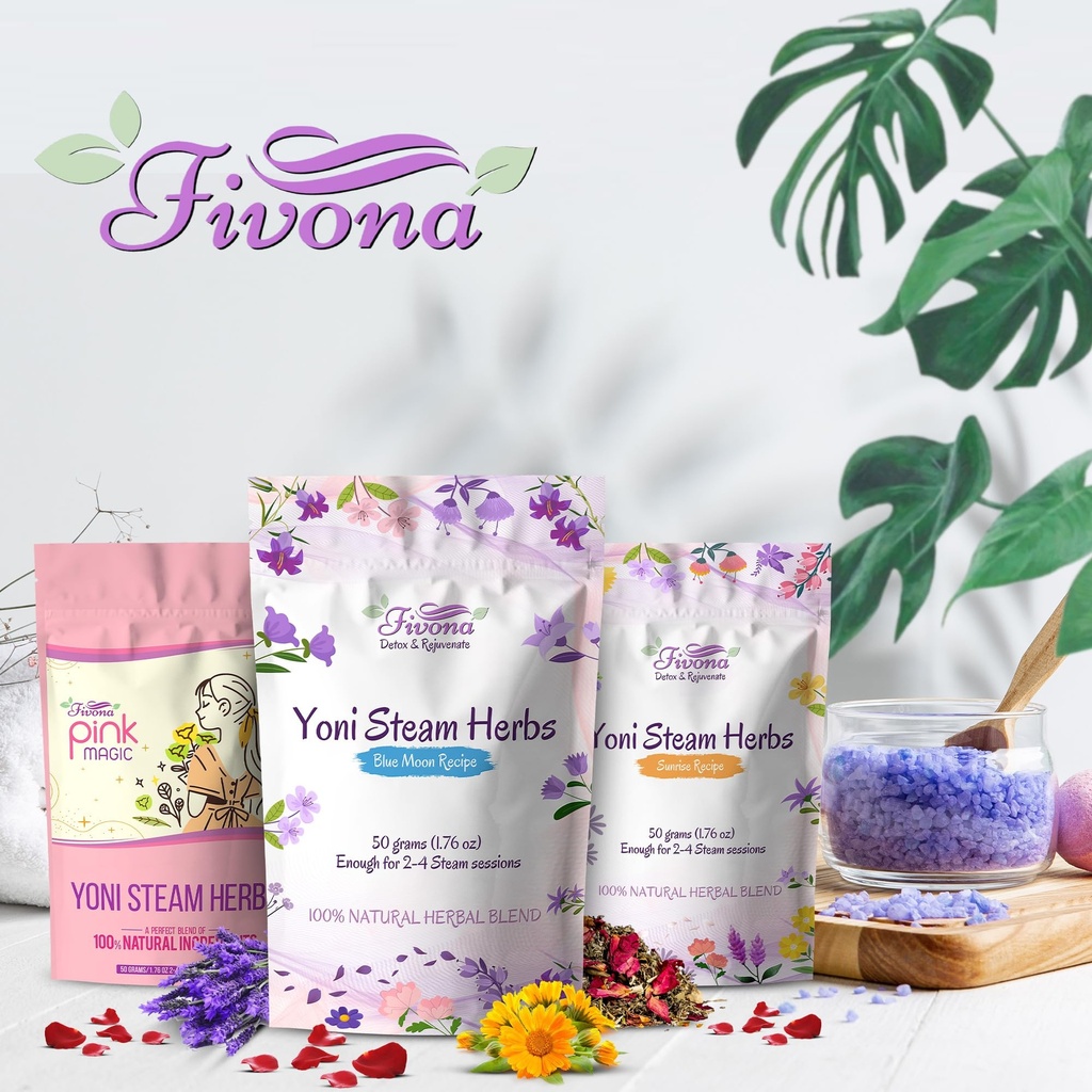 fivona-set-of-3-yoni-steam-herbs-natural-5.jpg