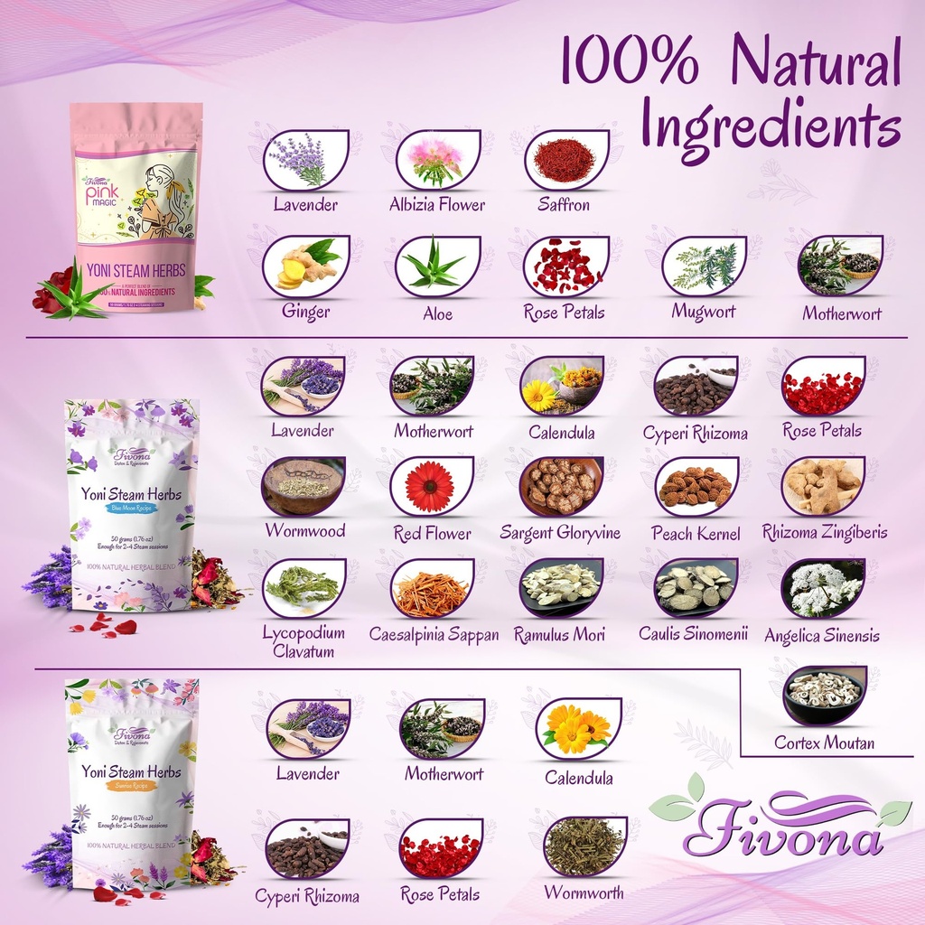 fivona-set-of-3-yoni-steam-herbs-natural-2.jpg