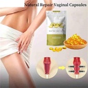 instant-anti-itch-detox-slimming-product-2.jpg