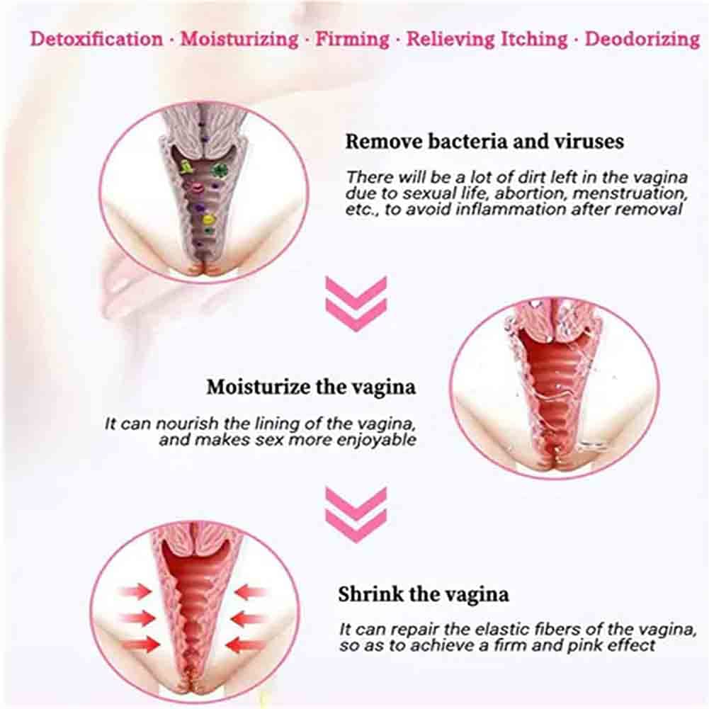 instant-anti-itch-detox-slimming-product-5.jpg
