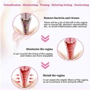 instant-anti-itch-detox-slimming-product-5.jpg