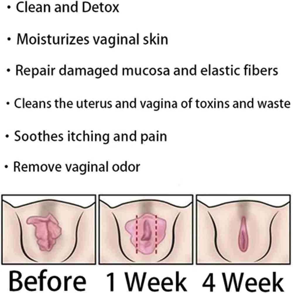 instant-anti-itch-detox-slimming-product-6.jpg