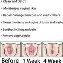 instant-anti-itch-detox-slimming-product-6.jpg