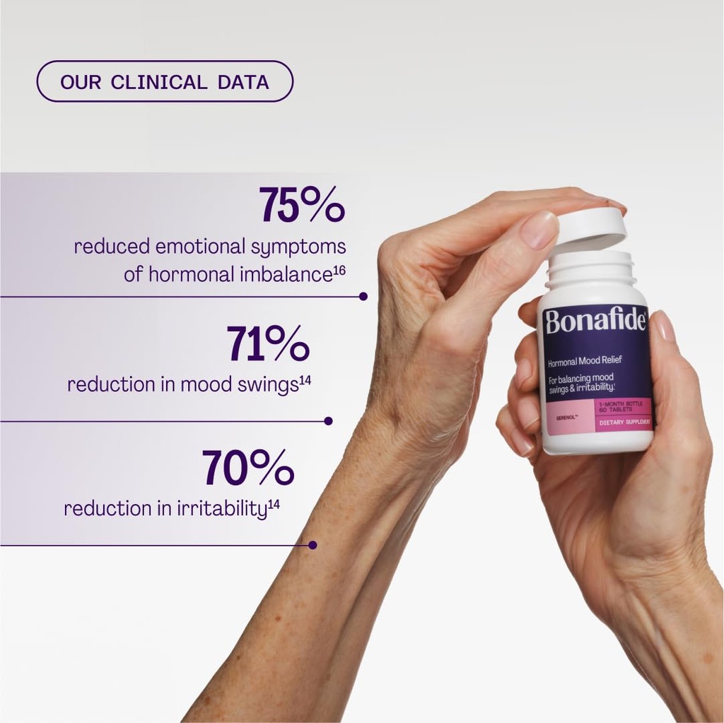 bonafide-hormonal-mood-relief-for-women--5.jpg