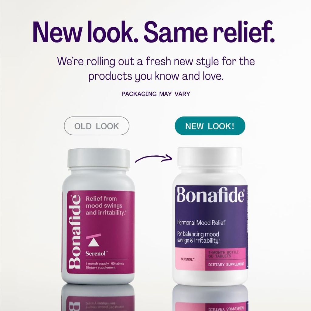 bonafide-hormonal-mood-relief-for-women--2.jpg