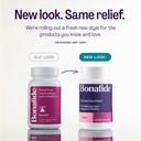 bonafide-hormonal-mood-relief-for-women--2.jpg