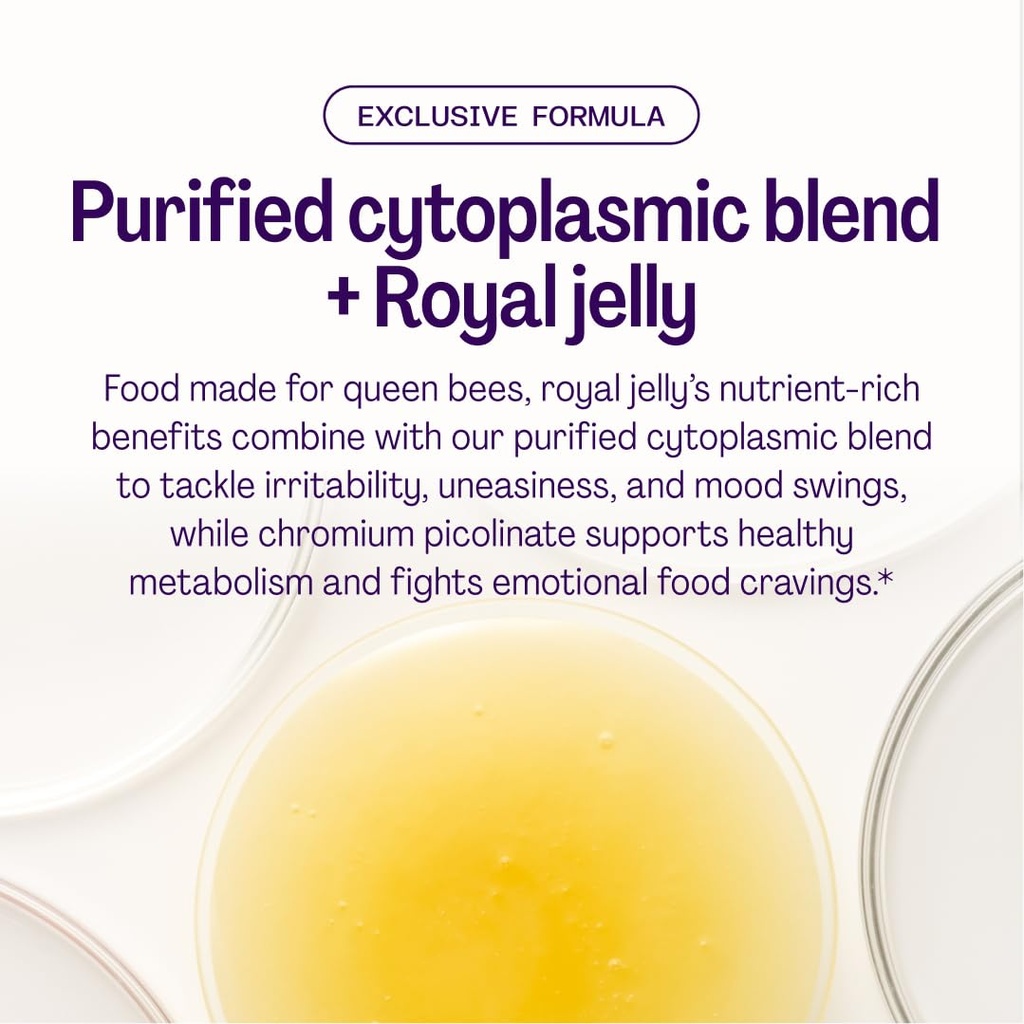bonafide-hormonal-mood-relief-for-women--4.jpg