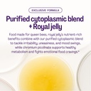 bonafide-hormonal-mood-relief-for-women--4.jpg